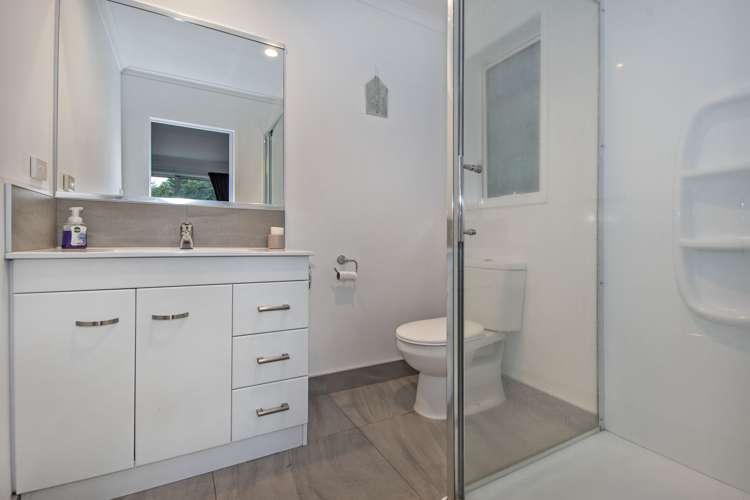 17 Catherin Servant Close Maunu_9