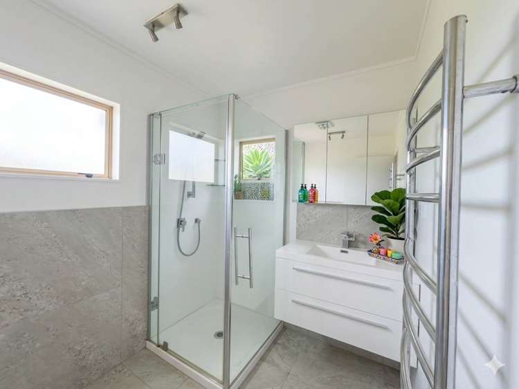 53 Manuwai Lane Karaka_8