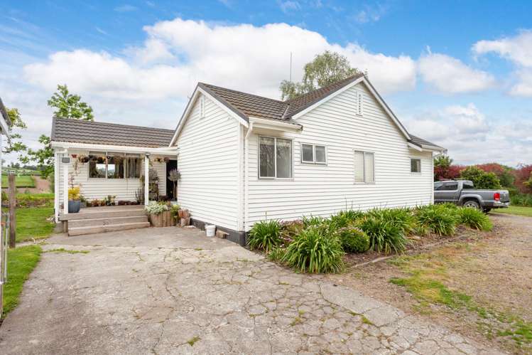 1557 Morrinsville-Walton Road Morrinsville_38