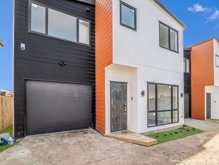 5/7 Kingfisher Place Favona_32