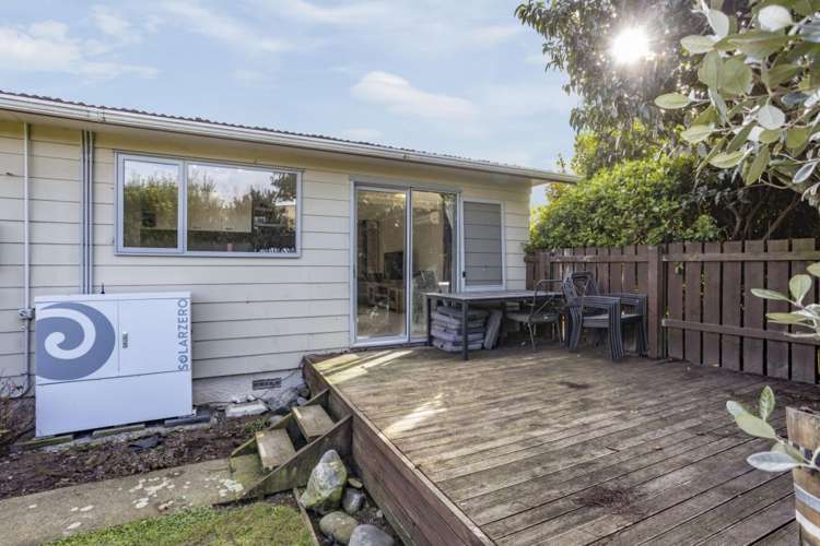 11 Coleman Place Darfield_24