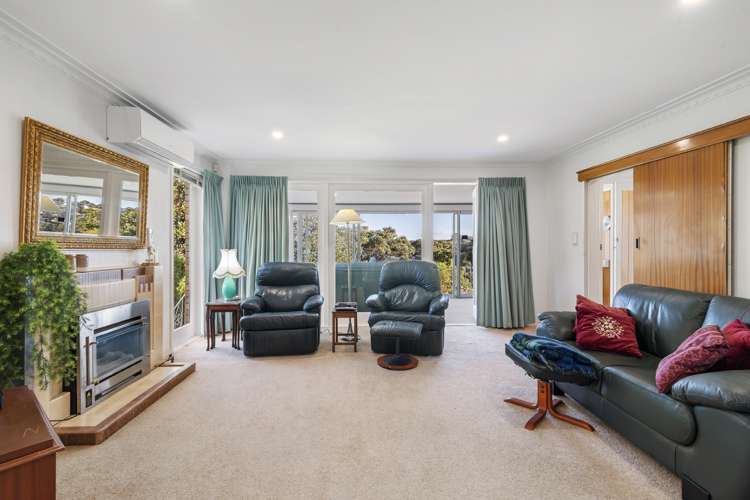 5 Churchill Road Murrays Bay_6