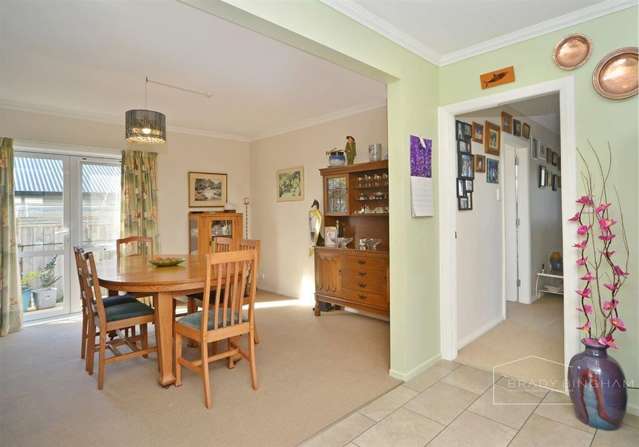 52 East Street Greytown_4