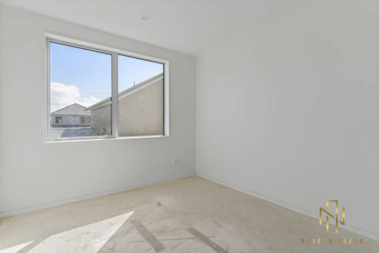 37 Aviation Street Takanini_8