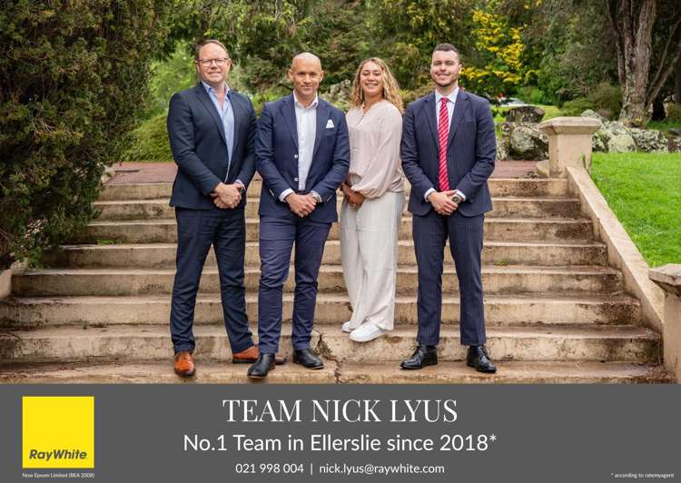 21a Main Highway Ellerslie_22