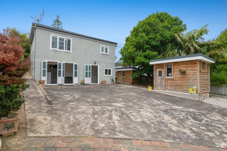 39 Swann Beach Road Stanmore Bay_15