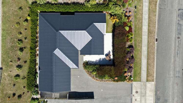 59 Sunningdale Drive Stoke_30