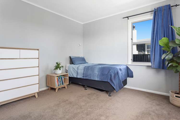 157 James Street Whakatane_18