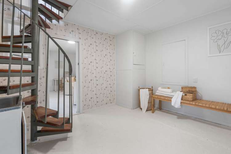 22 Cassino Street Bayswater_14