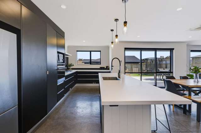 3 Nikau Place Hawera_3