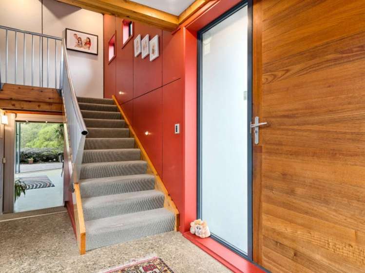 26 Edward Payton Grove Pukehangi_14