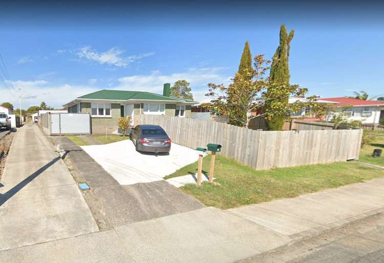 51 Cargill Street Papakura_7