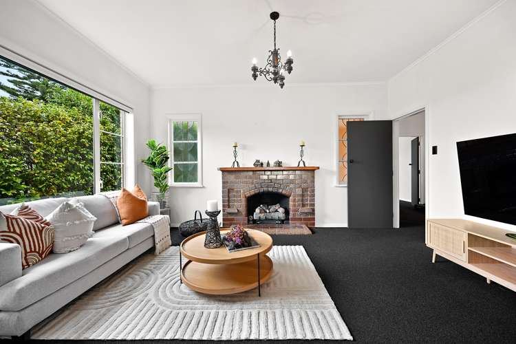 20 Ridout Street Maeroa_26