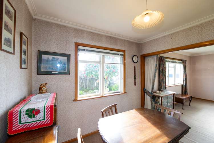 3 Wycliffe Street Onekawa_20