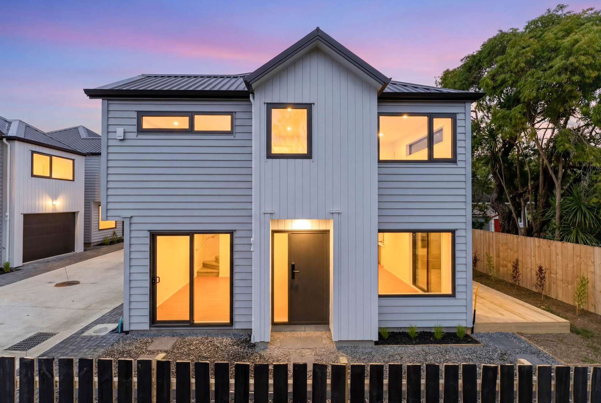 Lot 1/8-10 Bittern Place Henderson_0