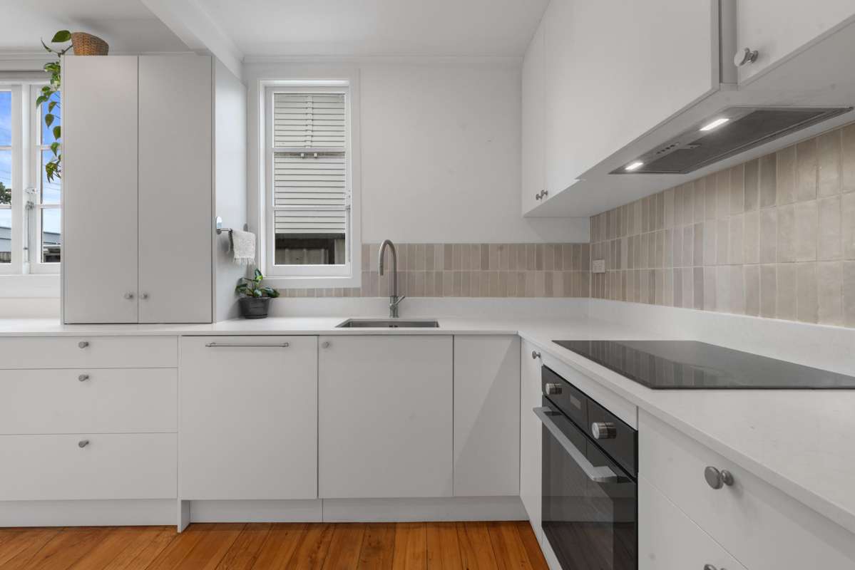 1/77 Hastie Avenue_2