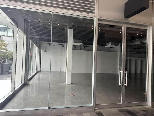 111 Cashel Street Christchurch Central_3