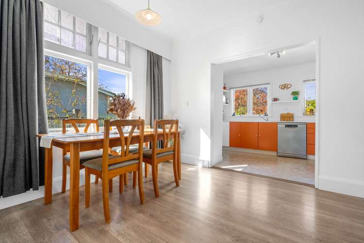 65 Harley Street Solway_6