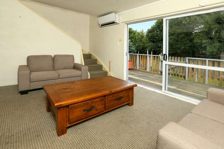 74 Don Buck Road Massey_4