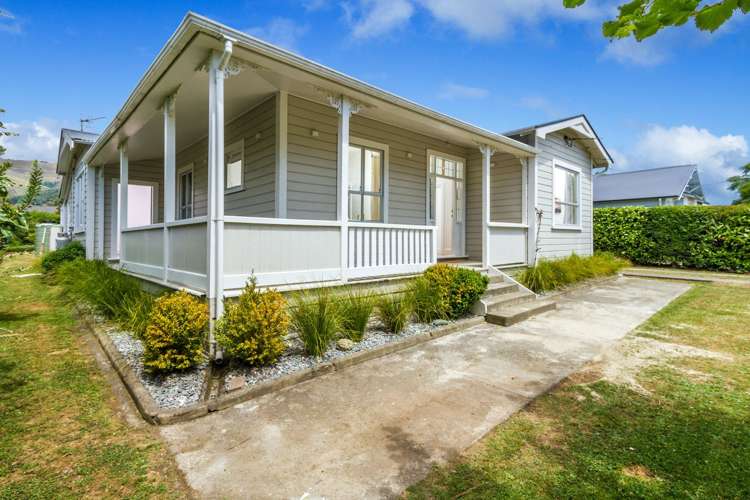 24 Edward Street Richmond_21