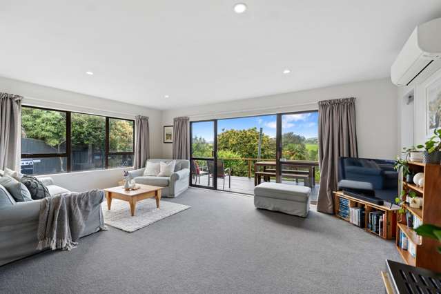 8 Lochinvar Place Ohauiti_3