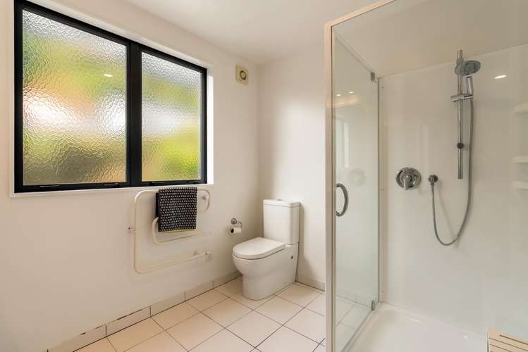 215B Pembroke Road Wilton_18