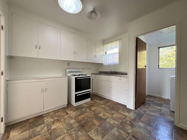 4/11 Kings Rd Panmure_8
