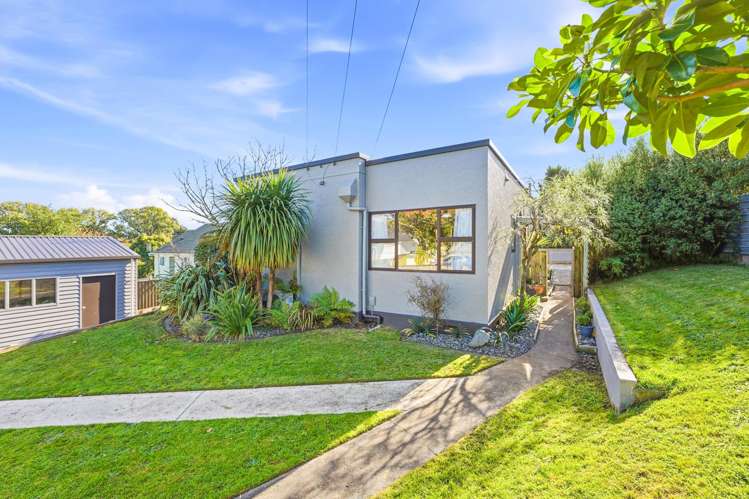 5 Nixon Street Whanganui East_22