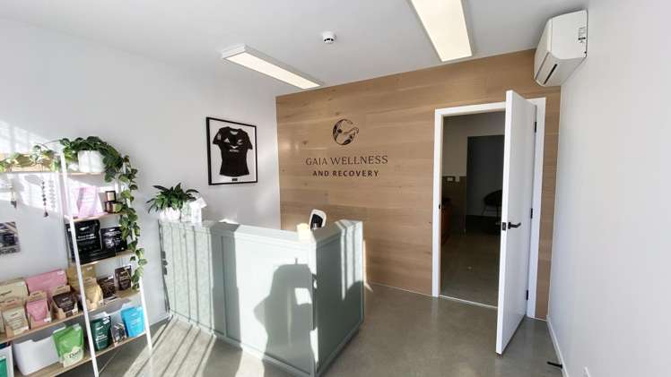 9/20 Toorea Street Papamoa_4