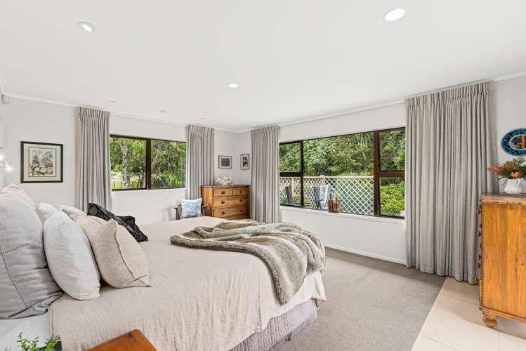 79 Omaha Flats Road Tawharanui Peninsula_10