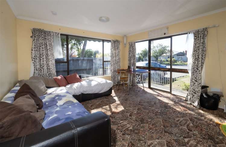 2/3 Lagmhor Road Tinwald_1