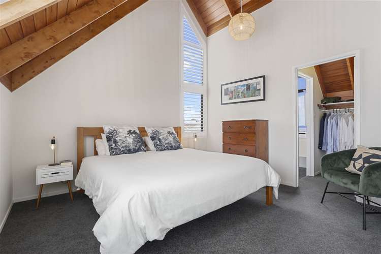 5/18 Wolsley Avenue Milford_15