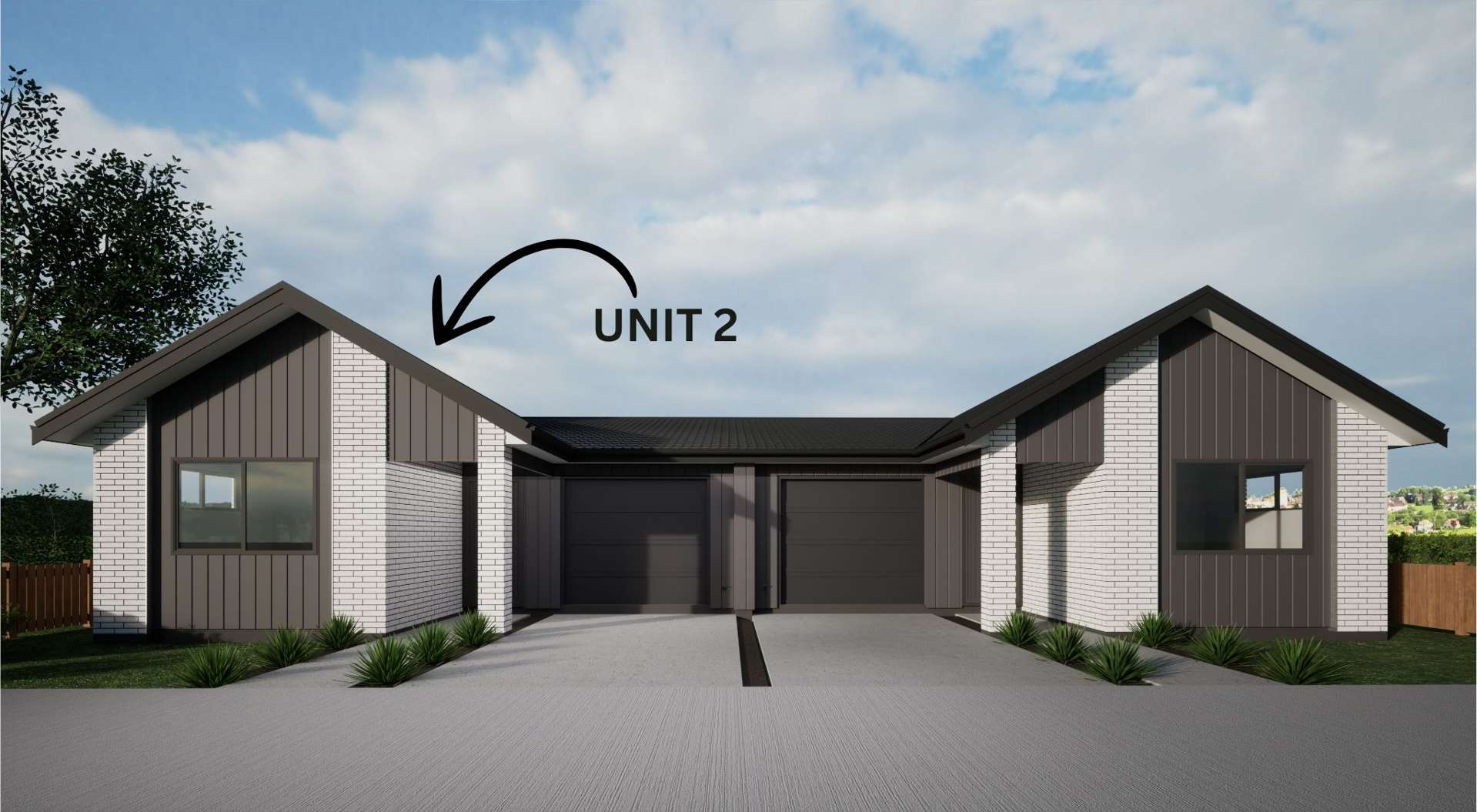 109 Marsh Ave Morrinsville_0