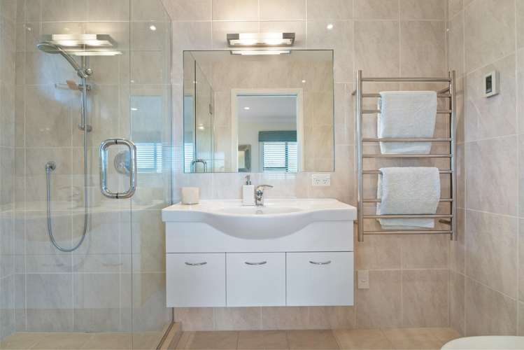 1 Hopkins Crescent Kohimarama_13