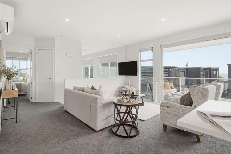 6 Otira Close Papamoa_20