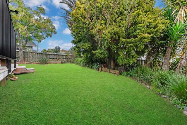 1/25 Taranui Place Henderson_1