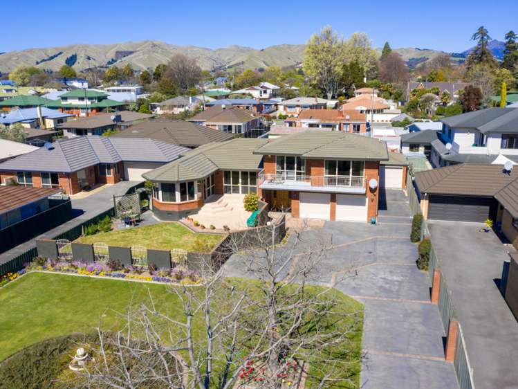 21 Dillon Street Blenheim Central_19