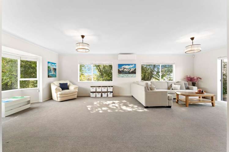 76 Lagoon Way West Harbour_9