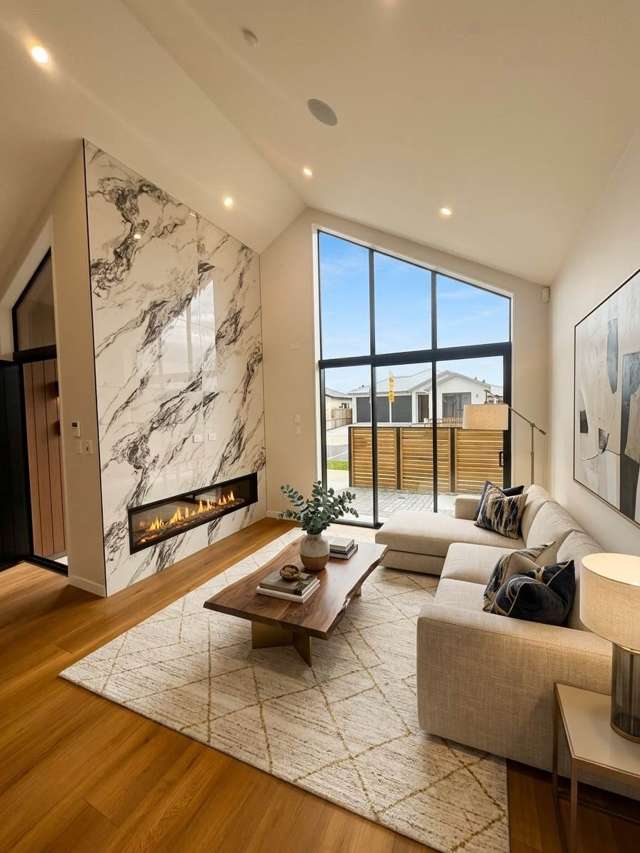 12 Tuwai Crescent Opaheke_2