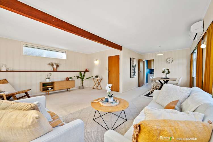 76 Fox Street Ngaio_6