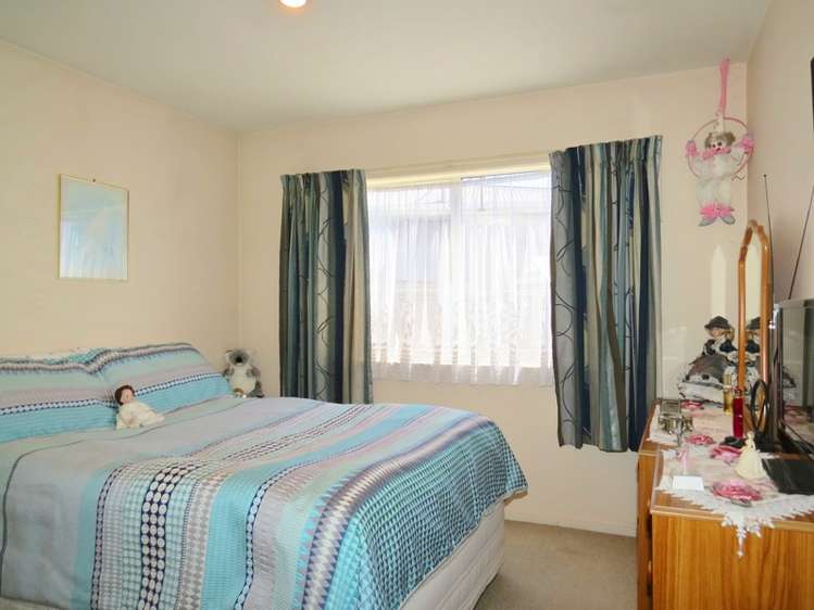 3/479 Main South Road Hornby_5