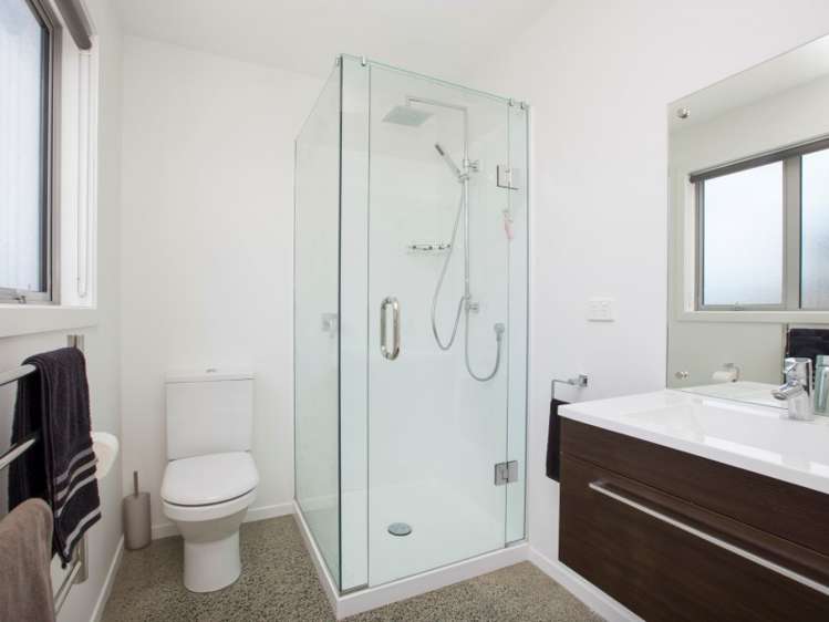 20 Laly Haddon Place Matakana_15