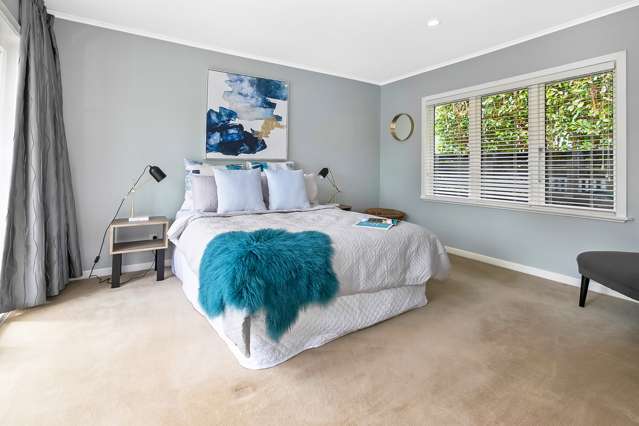 46a Alverston Street Waterview_2