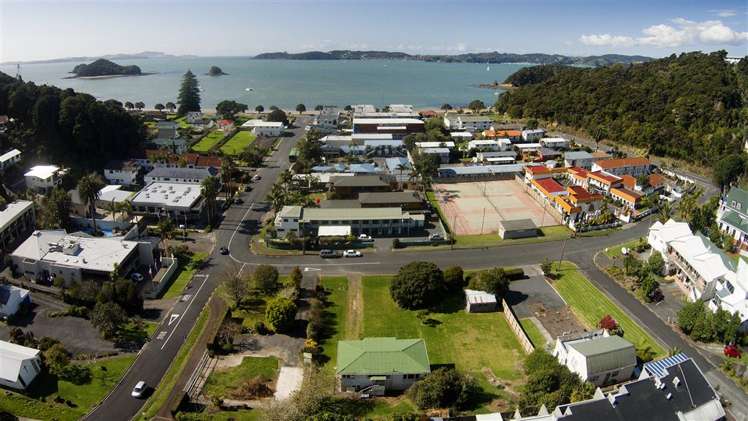 16 Macmurray Road Paihia_5