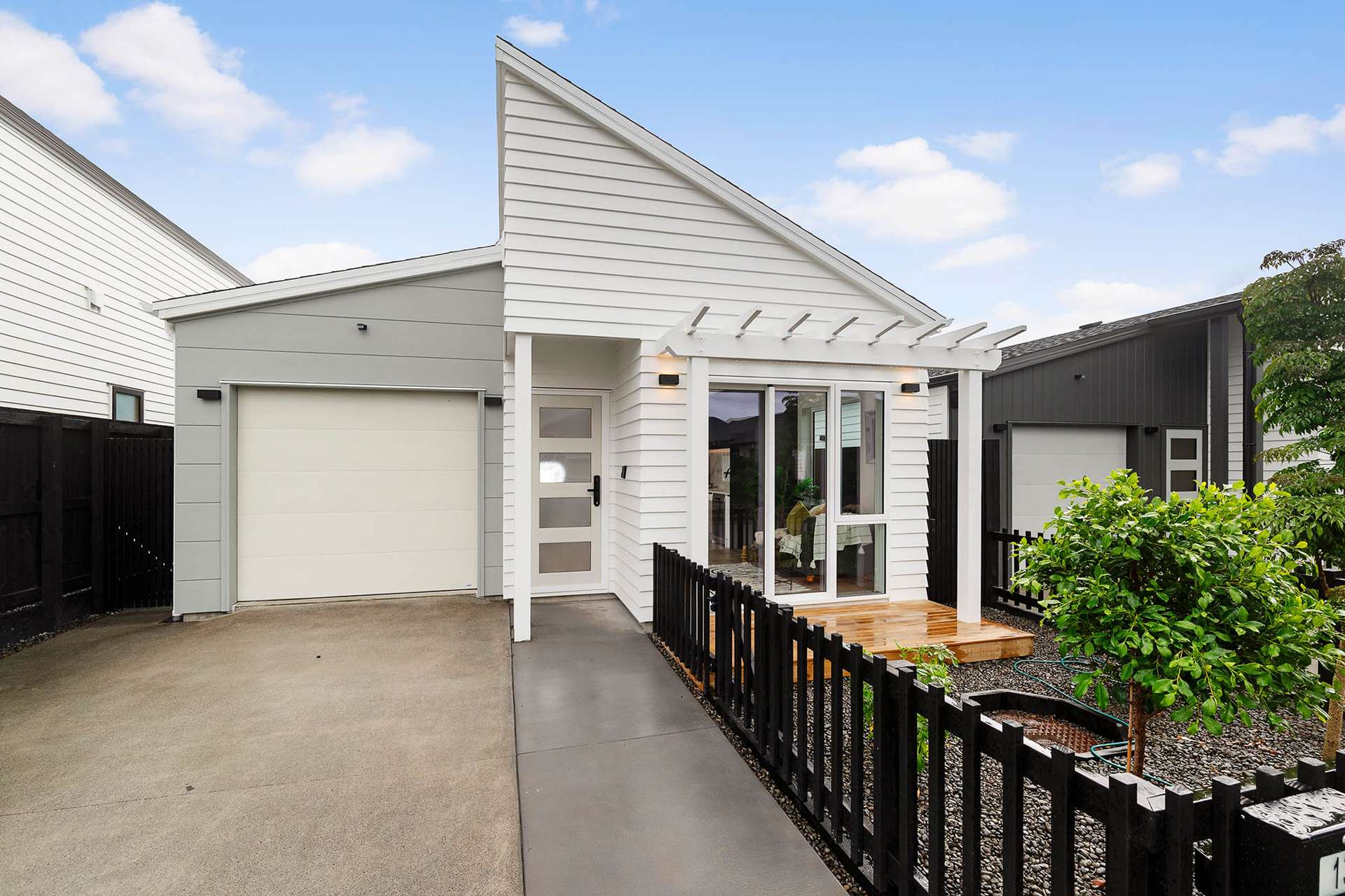 13 Rosetta Lane Milldale_0