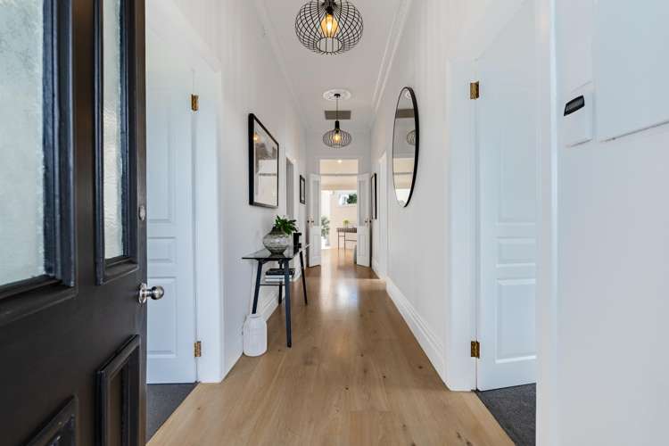 33 Tranmere Road Sandringham_12