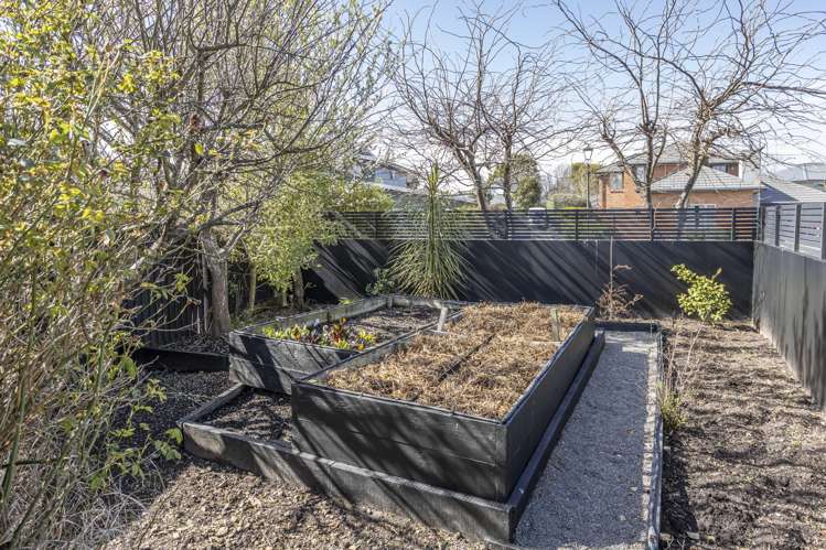 3 Wildhawk Place Shirley_40