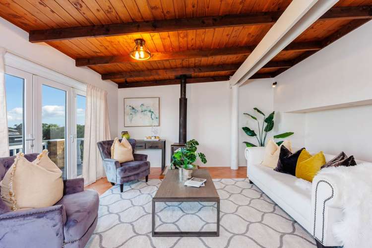 13 Layton Road Manly_15