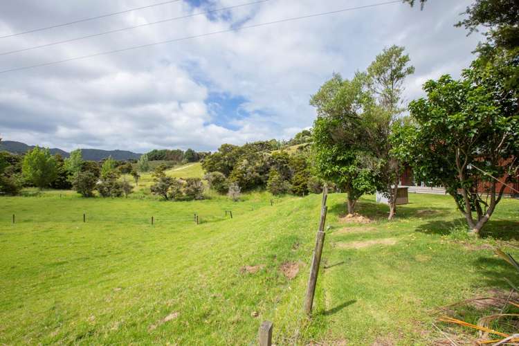 122 King Road Mangawhai_17