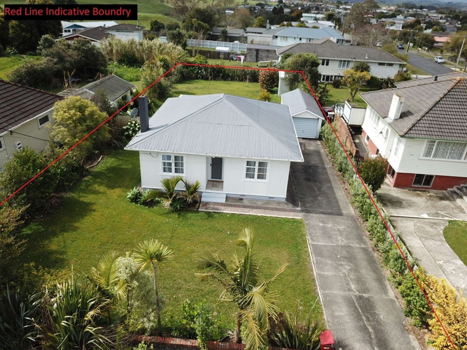 143 Hokianga Road Dargaville_0